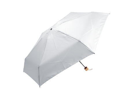 RPET Mini-Regenschirm Miniboo