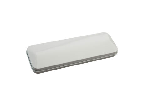 Schreibset Twinox