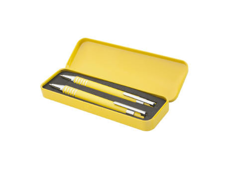 Schreibset Twinox