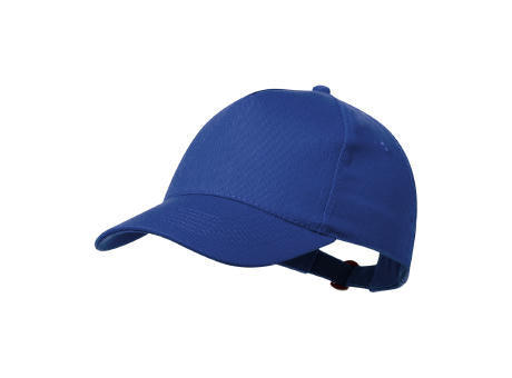 Baseball-Cap Rebicap