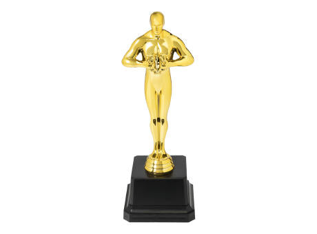 Trophäe Excellence