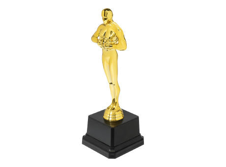 Trophäe Excellence
