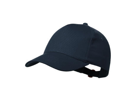 Baseball-Cap Rebicap