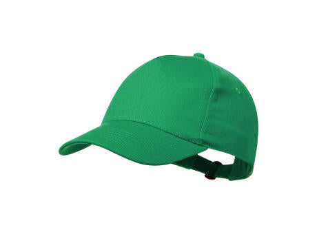 Baseball-Cap Rebicap
