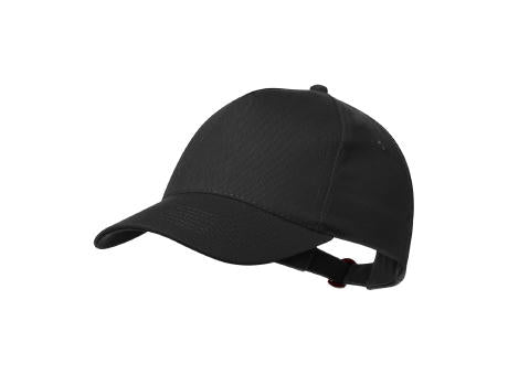 Baseball-Cap Rebicap