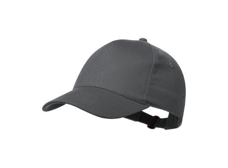 Baseball-Cap Rebicap
