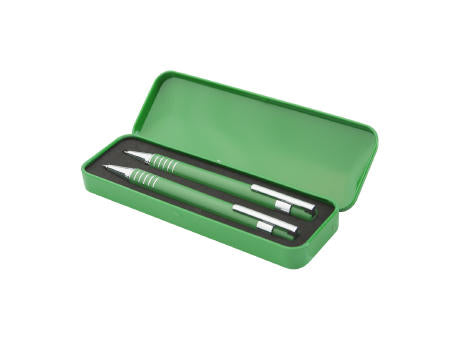 Schreibset Twinox