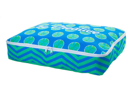 Individueller Organizer BagSort L