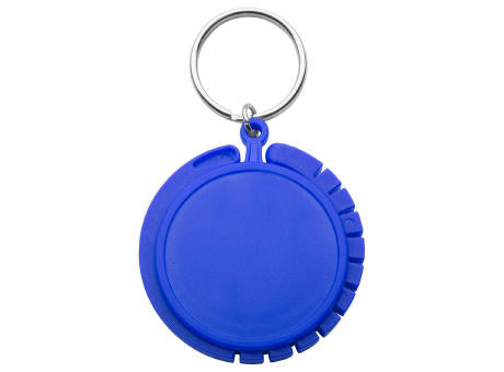 Taschenhalter  Foldy