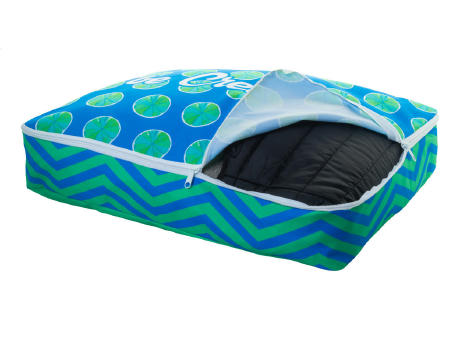 Individueller Organizer BagSort L