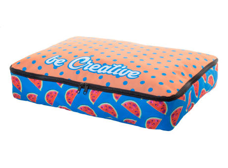 Individueller Organizer BagSort L