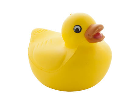 Antistress Ball Quack