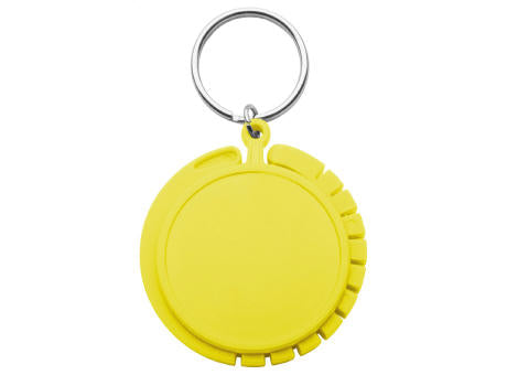 Taschenhalter  Foldy