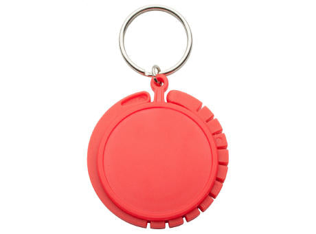 Taschenhalter  Foldy