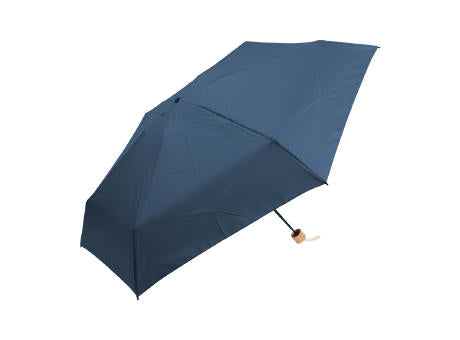 RPET Mini-Regenschirm Miniboo