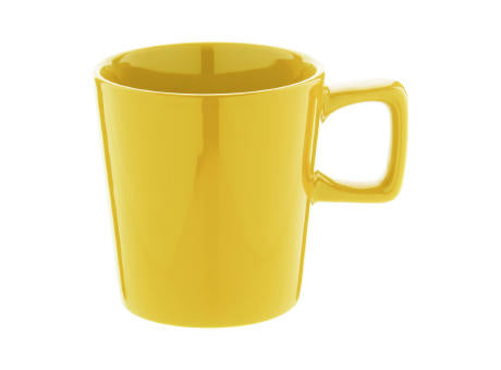 Tasse Angulus