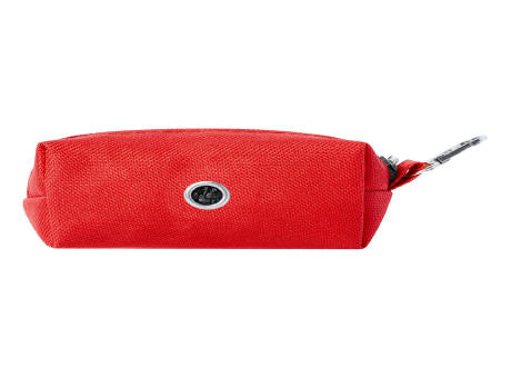 Hundekotbeutelspender Ronbi