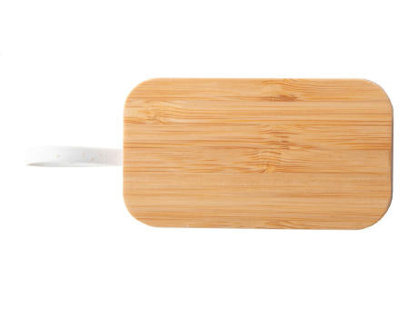 USB Hub Holbaru