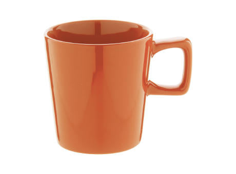 Tasse Angulus