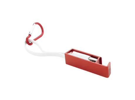 USB-Ladekabel Cappy