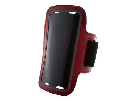 Oberarm-Handytasche Foban
