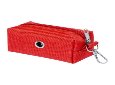Hundekotbeutelspender Ronbi