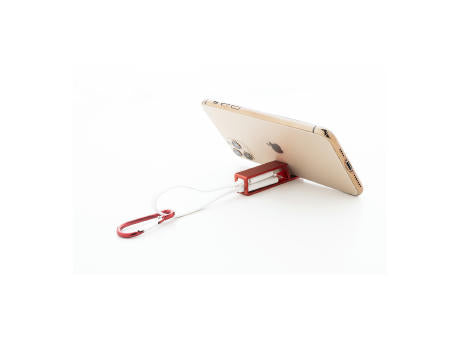 USB-Ladekabel Cappy