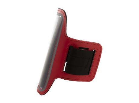 Oberarm-Handytasche Foban