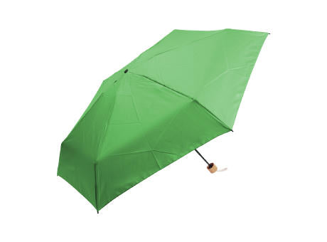 RPET Mini-Regenschirm Miniboo
