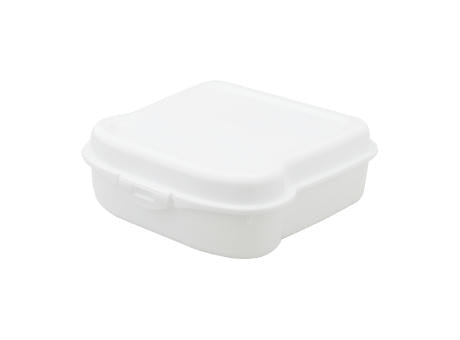 Lunchbox Sondix