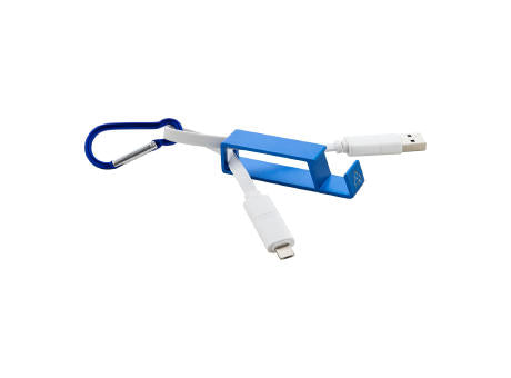 USB-Ladekabel Cappy