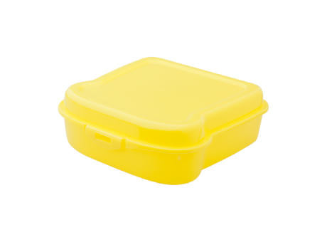 Lunchbox Sondix