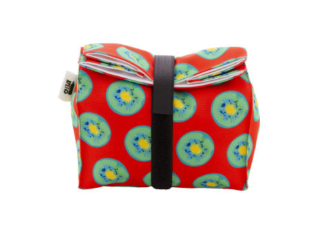 Individuelle Snacktasche CreaSnack XL