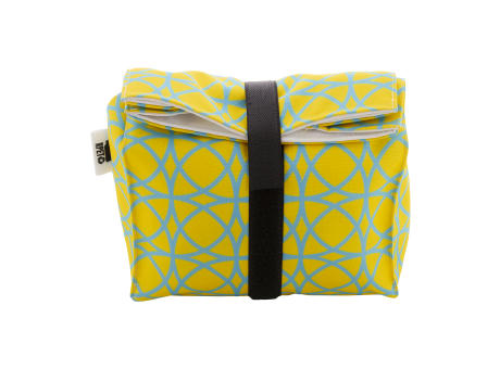 Individuelle Snacktasche CreaSnack XL