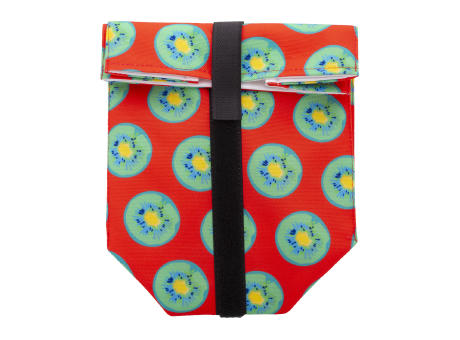 Individuelle Snacktasche CreaSnack XL