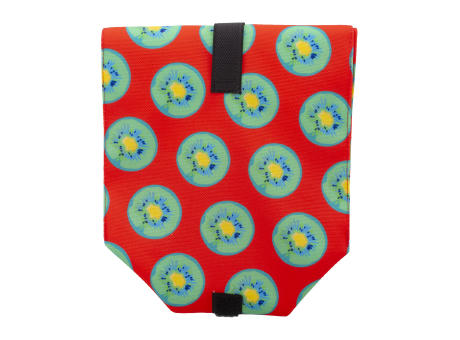 Individuelle Snacktasche CreaSnack XL