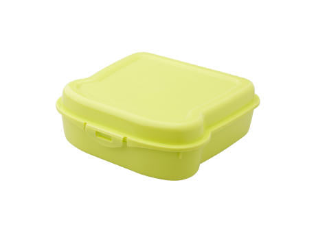 Lunchbox Sondix