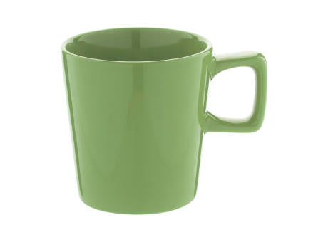 Tasse Angulus