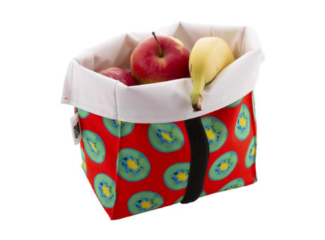 Individuelle Snacktasche CreaSnack XL