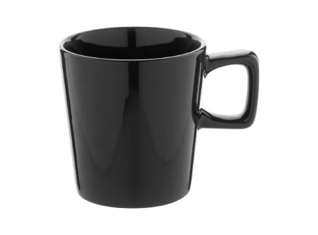 Tasse Angulus