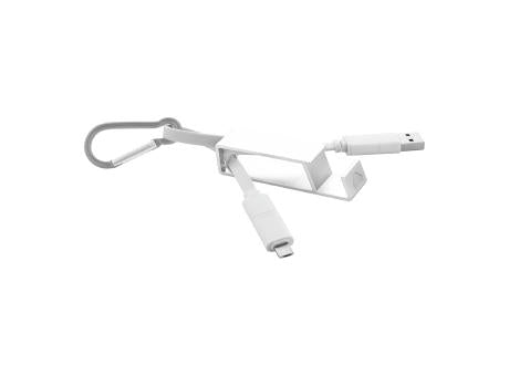 USB-Ladekabel Cappy