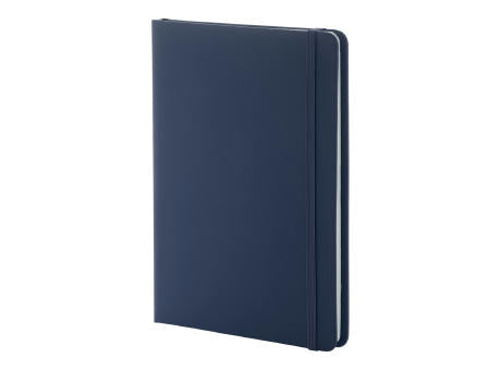 RPU Notizbuch Repuk Blank A5