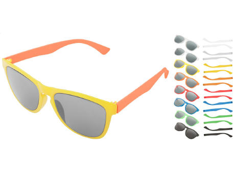 Sonnenbrille CreaSun