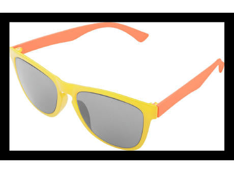 Sonnenbrille CreaSun