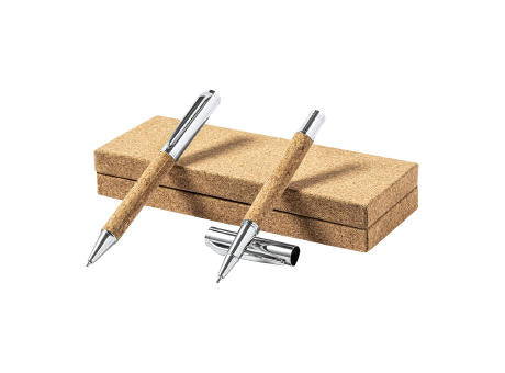 Kugelschreiber Set Garrya
