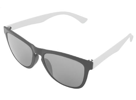 Sonnenbrille CreaSun