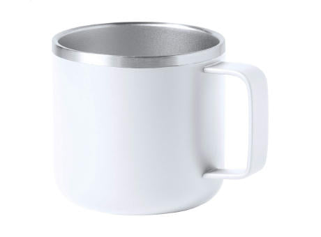 Thermobecher Tendust