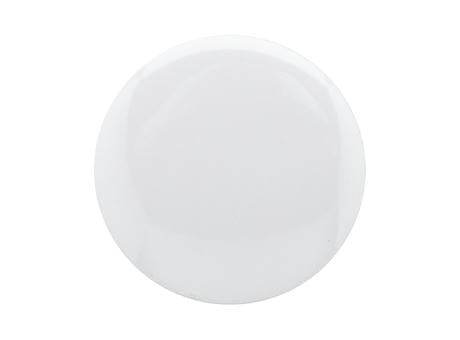 Taschenspiegel BeautyBadge