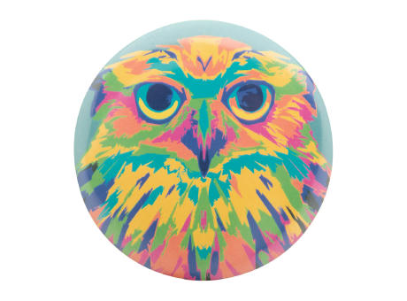 Taschenspiegel BeautyBadge