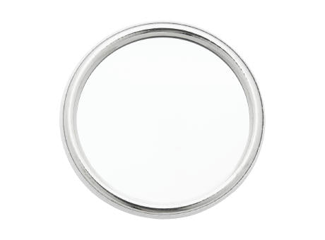 Taschenspiegel BeautyBadge